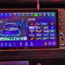 엔젤스코인노래연습장 운정해오름점 이미지