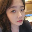 팩트디자인자동차아카데미 | [종로 반영구] 종로눈썹으로 유명한 라인아트 아카데미 그라데이션 아이라인 반영구 솔직 후기!