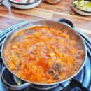 대안정육식당 이미지