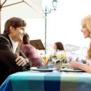 생활영어(해외여행편) 이미지