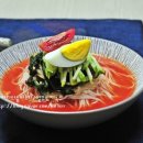 삼삼국수 - 동구 | 삼삼국수
