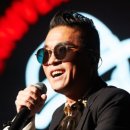 김영민제과점 이미지