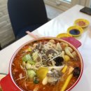 마라퀸 | 불광역맛집 마라퀸 불광 마라탕 추천