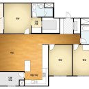 망미이진캐스빌아파트 이미지