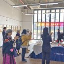 민화 초급 이미지