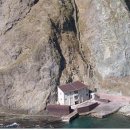 죽변 비소 제14호 | 독도의 현황