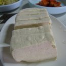 동아식당 이미지