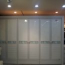 동가구