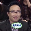 광진중기 | 내돈내산 산후도우미 업체 선정 및 예약하기 (광진구)