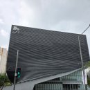 사진전시 | 서울시립 사진미술관, 전시 관람 후기