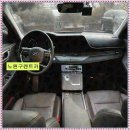 투투렌트카 이미지