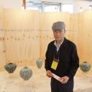 한신A경로당 이미지