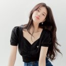 수지헤어스튜디오