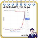 대영환경자원 이미지