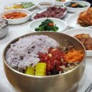 백송회관 이미지