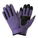 네오스마트바이 이미지