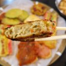 용호탕 | 대구 알파시티 전 맛집 시지 단체모임 술집 탁이네전