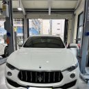 웨스트-스타모터스
