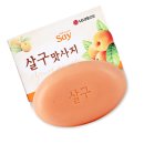 플라워오브 이미지