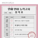 누나 노래연습장 이미지