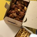 치킨신드롬 만덕중앙점 네이버블로그
