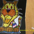 동안리경로당 이미지