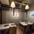 정평마을회관 이미지