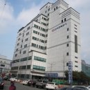 하늘합동공인중개사사무소 이미지