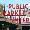 뉴욕짐1호점 이미지