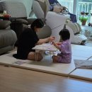 누구나 쉽게 펜드로잉 | 5살 6살 생일 선물 추천 이지드로잉 티니핑 저온 3D 프린팅 펜 후기❤️