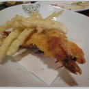 예나지나 이미지