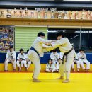 동아대 유도클럽 이미지