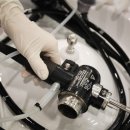 서울베스트내과의원 이미지