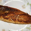 에스디피부과의원 이미지