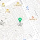 대성여관 Daum카페