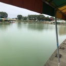 개미낚시터 이미지