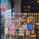 양대감 | 제주노형흑돼지맛집 추천 🌸 양대감 방문후기! 흑돼지 꽃목살+대창+비빔냉면 조합 최고
