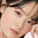 블룸팔레트 네이버블로그