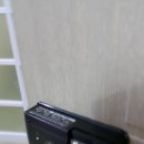 혜강병원 이미지