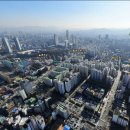 삼성동-17 이미지