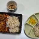 소민할인마트
