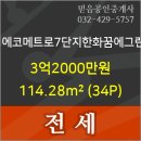 다인산부인과의원 네이버블로그