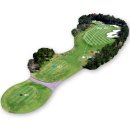 롯데스카이힐제주CC(회원제 18홀) 이미지