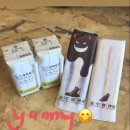 홍루이젠 평택소사벌점 이미지