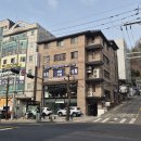 열심히하는카센타 이미지