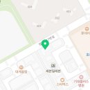 와이키즈파주운정센터학원 이미지