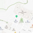 용소 태양광발전소 이미지