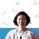 영화더빙쇼 자유결혼 이미지