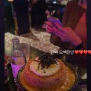 오빠차타꼬야안타꼬야 - 유성구 | 오빠차타꼬야안타꼬야