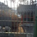 절부마을 이미지